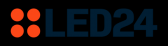 Led24