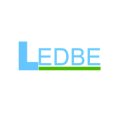 Ledbe