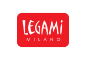 LEGAMI