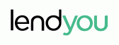 LendYou
