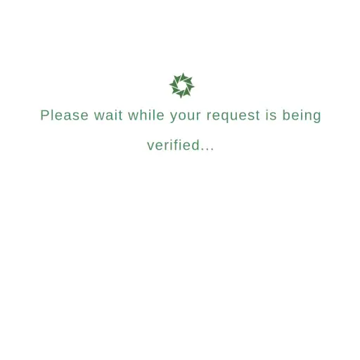 Lennarz Dienstleistungen