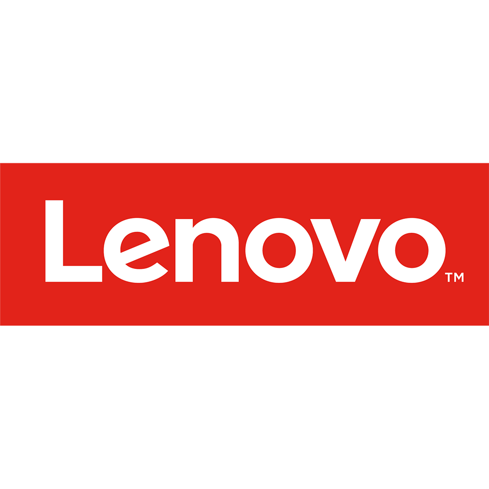 Lenovo.de