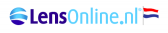 LensOnline NL - FamilyBlend