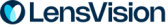LensVision