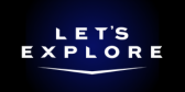 Let's Explore