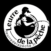 Leurre de la pêche