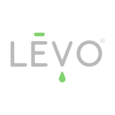 LEVO