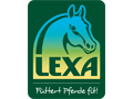 Lexa-pferdefutter