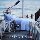 Lexington
