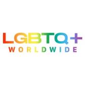 LGBTQ