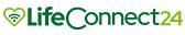 LifeConnect24