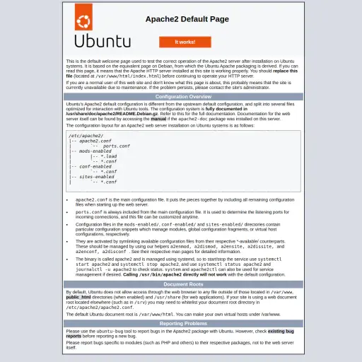Lighthouse Customer Service GmbH