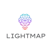 Lightmap, LLC