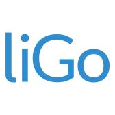 liGo