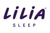 Lilia Sleep