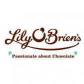 Lily O'Brien's