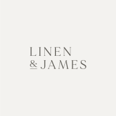 Linen & James