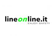 Lineonline