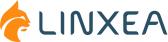 Linxea