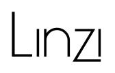 Linzi Shoes