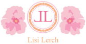 Lisi Lerch Inc