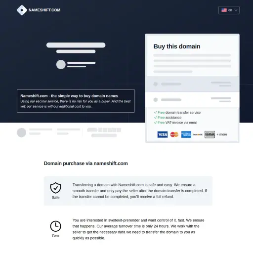 LISONA Licht-Sonne-Natur GmbH