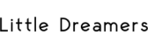 Little Dreamers