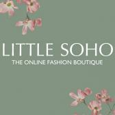 Littlesoho