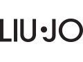 LIU JO