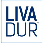 Livadur