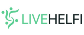Livehelfi