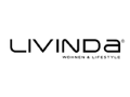 livinda