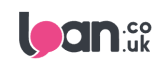 Loan.co.uk