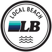 Local Beach
