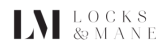Locks & Mane Hair Extension Bar Inc.