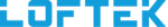 LOFTEK