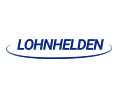 Lohnhelden