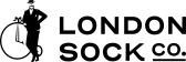 London Sock Company