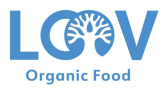 LOOV Organic