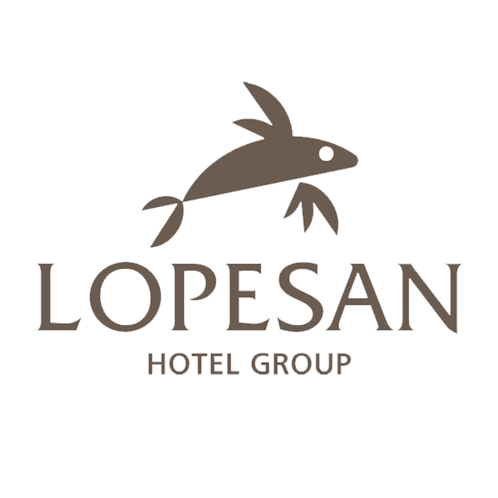 Lopesan und IFA Hotels & Resorts Gutscheine