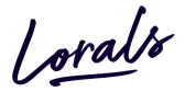 Lorals
