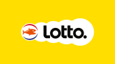 Lotto