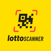 Lotto Scanner