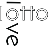 LottoLove