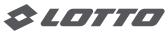 Lottosportshop