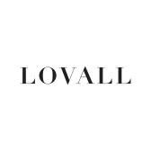 Lovall