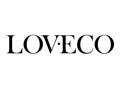 LOVECO - Fair & Vegan Fashion and Shoes