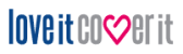 Loveit Coverit
