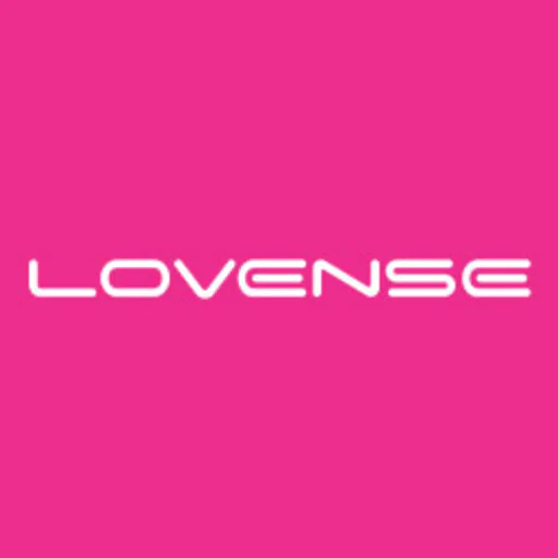 Lovense