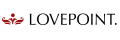 LOVEPOINT DE - Privat program